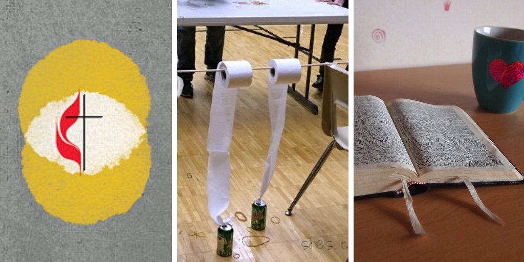 SWYMin's tweet image. SWFM News: Winter Sports - mailchi.mp/0a05ec5b9d98/s…