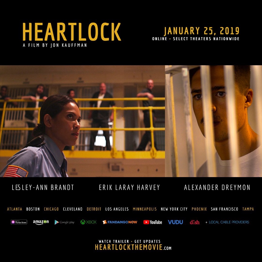 HeartlockMovie tweet picture