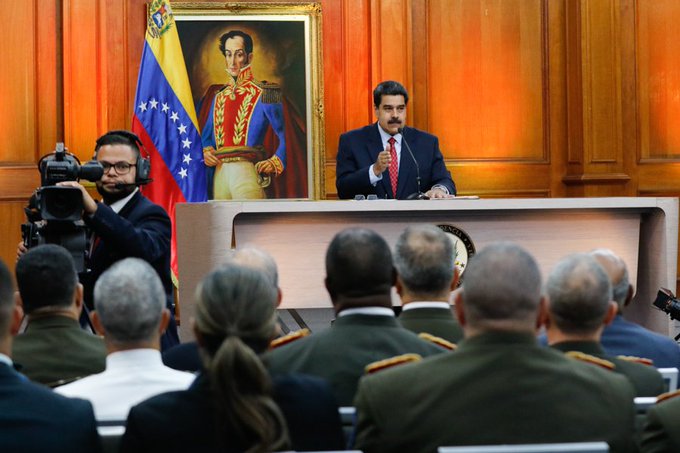 Ver imagen en Twitter