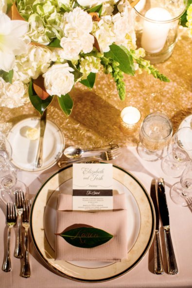 Natalie Walsh (@xohellodarling) on Twitter photo 