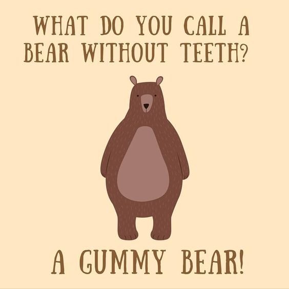 DrHunting's tweet image. #HappyFriday everyone! #Funny #RiversideDentist 🦷