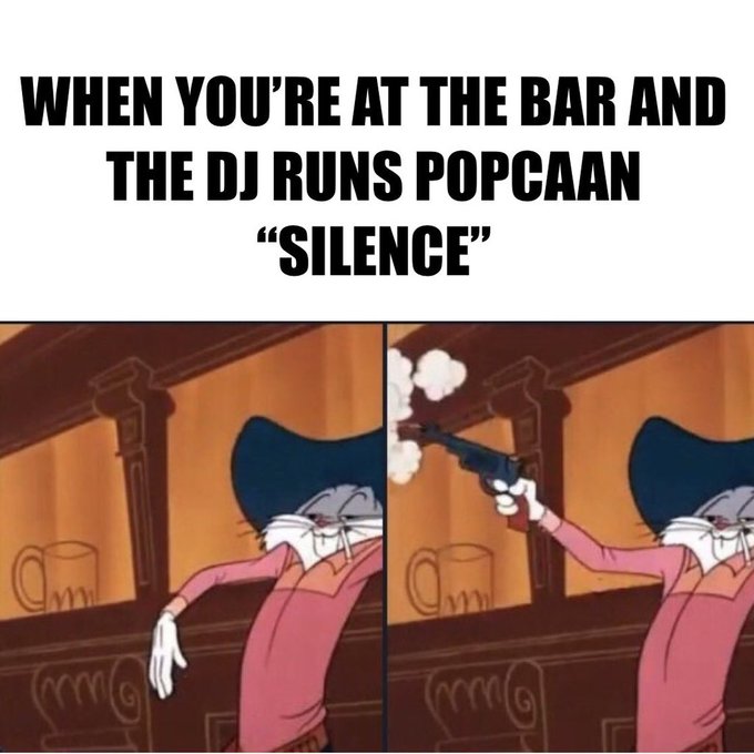 Watch Mental's leaked NSFW photo on TwXstars