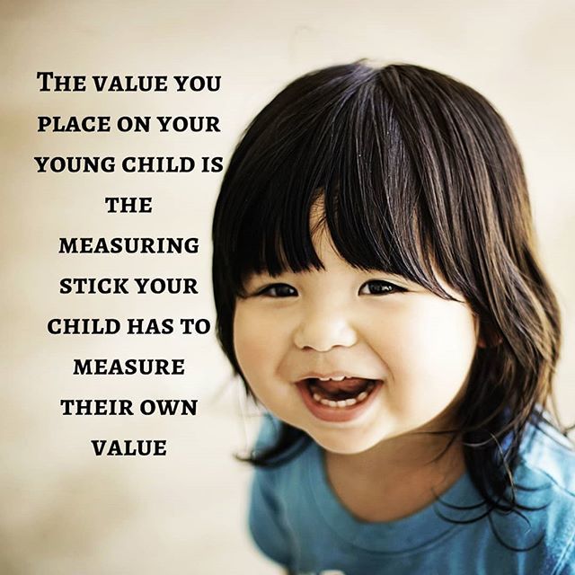 BradyParenting's tweet photo. Your child's idea of themself is  built up from messages received from the people closest to them. Simply put- You value them, they value themselves😊
. https://t.co/1svNYzv1ed https://t.co/F82bXxlJjg