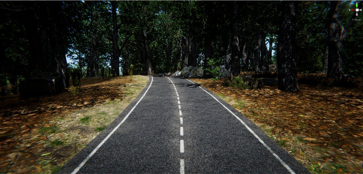 gorothsa's tweet image. #madewithunity #unity3D #unity #gamedev #indiedev #indiegamedev #YouTube #gaming #IndieMagFR