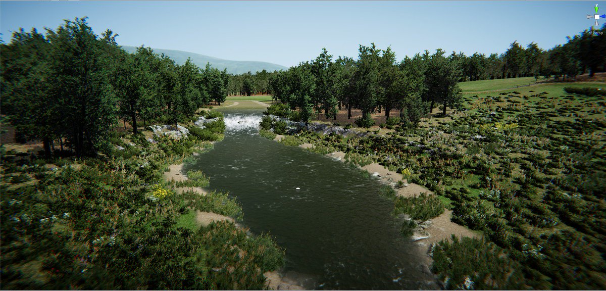 gorothsa's tweet image. #madewithunity #unity3D #unity #gamedev #indiedev #indiegamedev #YouTube #gaming #IndieMagFR