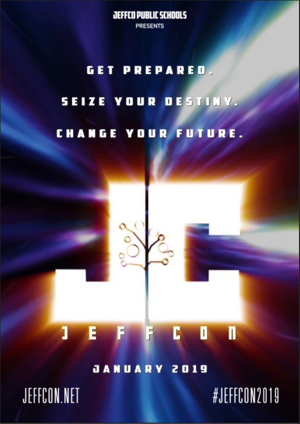 TY #Jeffcon sponsors: <a href="/Google/">Google</a> <a href="/Microsoft/">Microsoft</a> <a href="/brooksource/">Brooksource Job Openings</a> <a href="/Cisco/">Cisco</a> @NREL <a href="/flexential/">Flexential</a> @lenovo <a href="/NCAR_Science/">NSF National Center for Atmospheric Research</a> <a href="/TestOutCorp/">TestOut Corporation</a> <a href="/splunk/">Splunk</a> <a href="/CompTIA/">CompTIA</a> <a href="/schoolmessenger/">SchoolMessenger</a> <a href="/DirSecLabs/">DirSec Inc.</a> <a href="/Aerstone/">Aerstone</a> <a href="/ColoradoDOT/">Colorado Department of Transportation (CDOT)</a> <a href="/meraki/">Cisco Meraki</a> <a href="/OneNeck_IT/">OneNeck IT Solutions is Now US Signal</a> <a href="/Couragion/">Couragion</a> <a href="/Tech4Learning/">Tech4Learning</a> #rmmi <a href="/USArmy/">U.S. Army</a> #onetechnology <a href="/WestCareers/">WestCareers</a> <a href="/DHECOMP/">DHE Computer Systems</a>