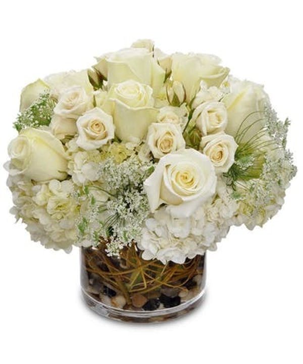 Marco Island Florist tweet media