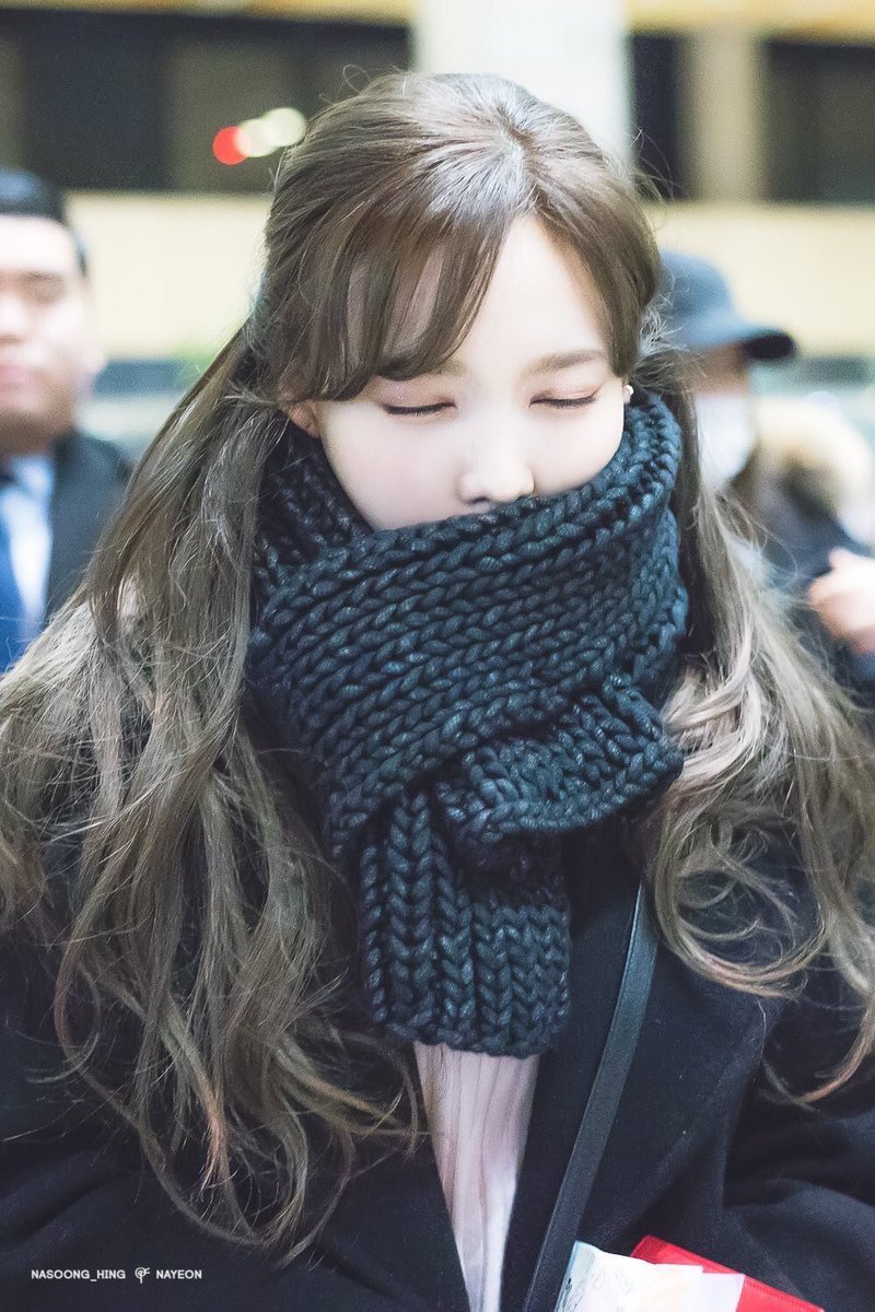 Pinkbe0214's tweet photo. https://t.co/mIwqI0BqLw