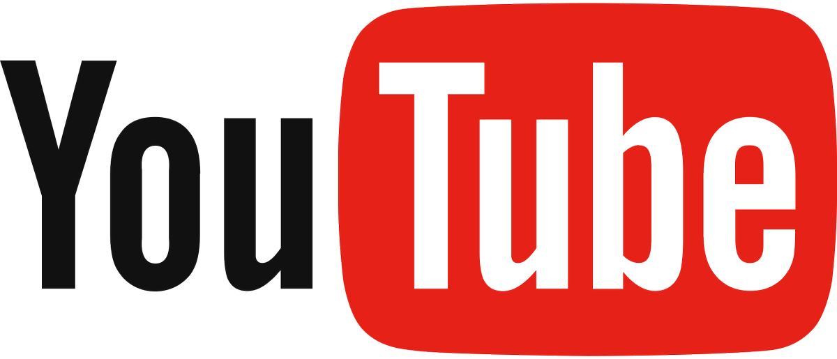 DBG_Show's tweet photo. We are proud to announce that we will be working with Youtube and @Yourfreebetcom to launch our brand New TV Show A Different Ball Game! If you would like the chance to appear on the show enter here https://t.co/FHAKL6YNjr https://t.co/6vOVKFpOCD