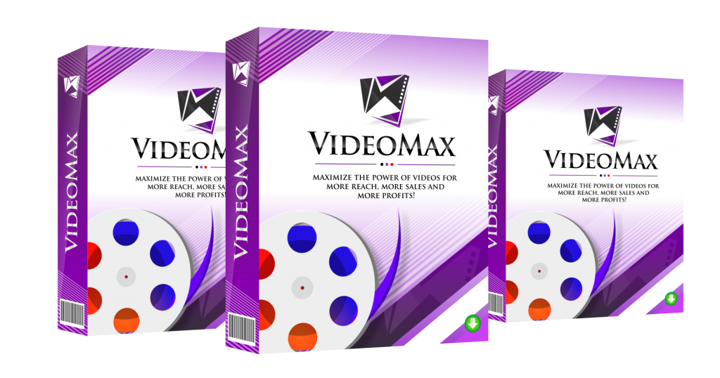 monopolyswapped's tweet photo. Video Marketing Technology - https://t.co/oukLvkZlYg 
https://t.co/anC4r7gzEe 
#BuildEmailListFromVideos #VideoConversions #VideoMarketing #VideoMarketingTechnology #VideoTechnology #Videomarketing https://t.co/VzriqfF5n2