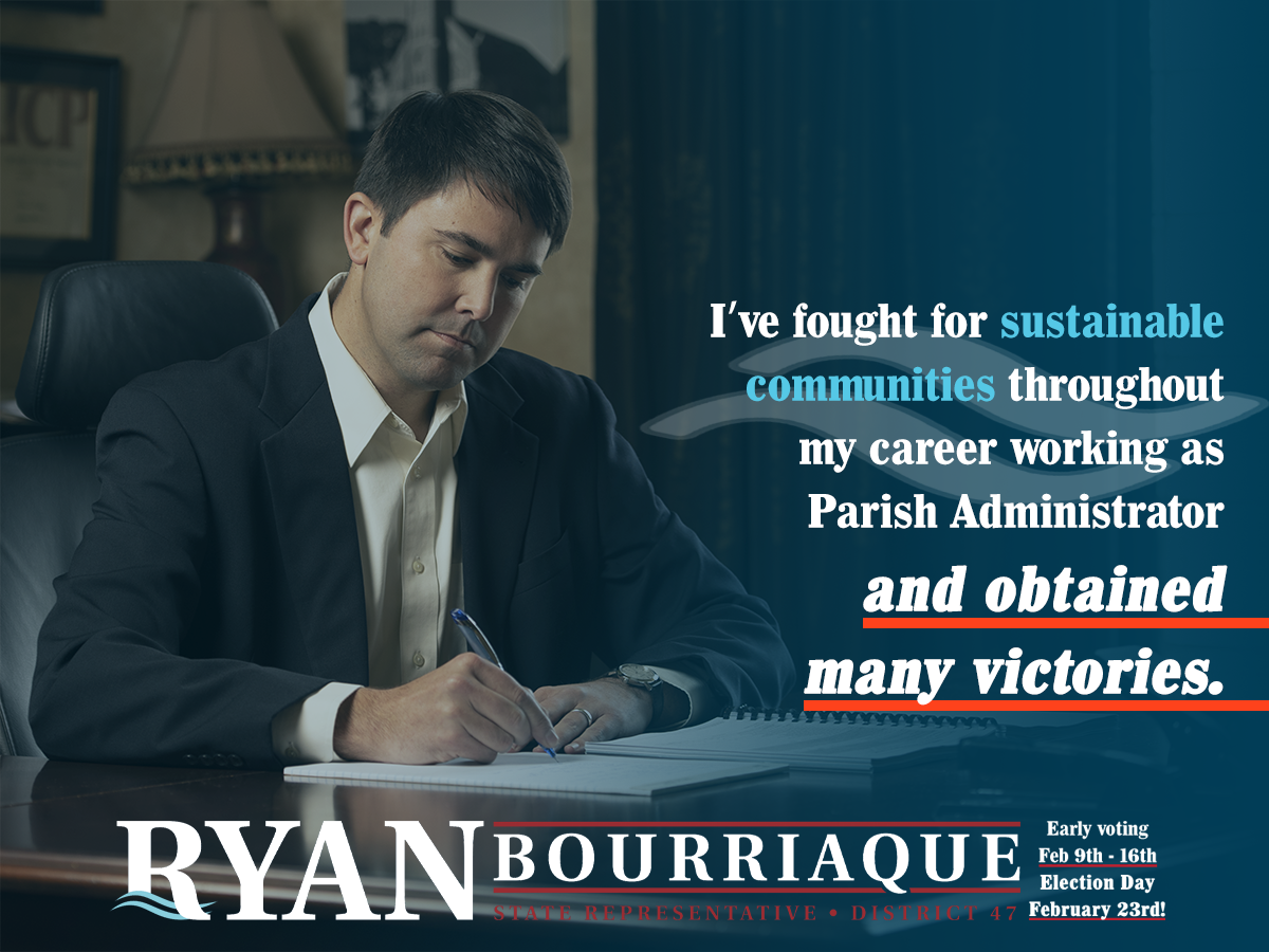 ryanbourriaque tweet picture