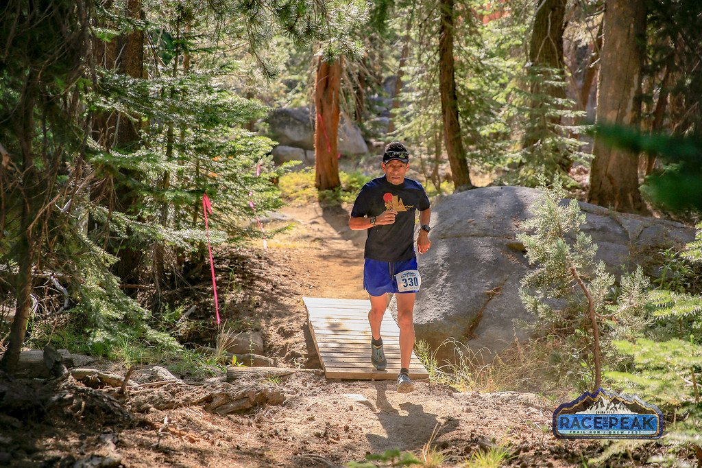skyrunnerusa's tweet photo. @SanJoaquinRun hosts the Race the Peak 50K on August 17th!  Registration prices jump on 2/1!  Get ready to #runsky in CA! https://t.co/VyCT3hnrYQ https://t.co/2QFspigYeD