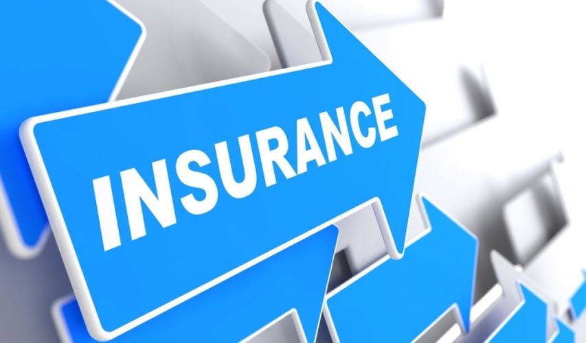 To protect our clients, we maintain insurance nearly 3x the minimum aggregate coverage obtained by the majority of our competitors. Coverages can also be increased by client request #gl #security #securityinsurance #generalliability #insurance #policy