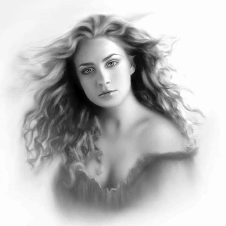 كيف أخبرك بطريقة منمقة أنك بداخلي رغم المسافات والبعد وقله الكلام وازدحام الاموار السيئة...
وكيف أخبرك أنك ثابت بقلبي...