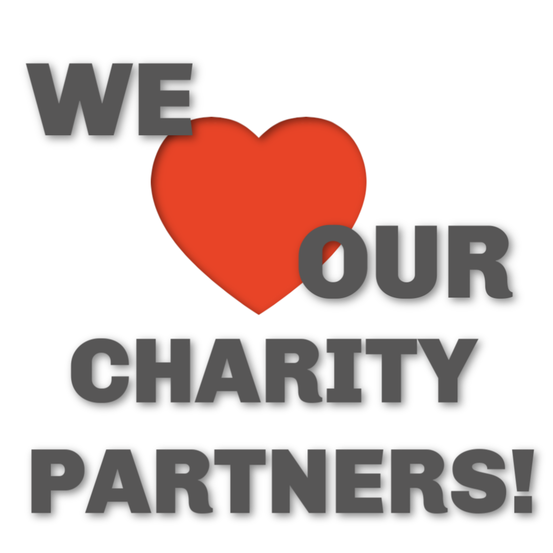 Pedal4CancerUK's tweet photo. Fourteen different #charitypartners, one great cause...can't see the charity you want to fundraise for?  You can sign up on an #ownplace instead!
https://t.co/2QDNtkrzlC
#onerideonecause #pedal4cancer #londontocambridge   #signupnow #septemberhchallenge #cycleforcancer https://t.co/WacG1D2pCc