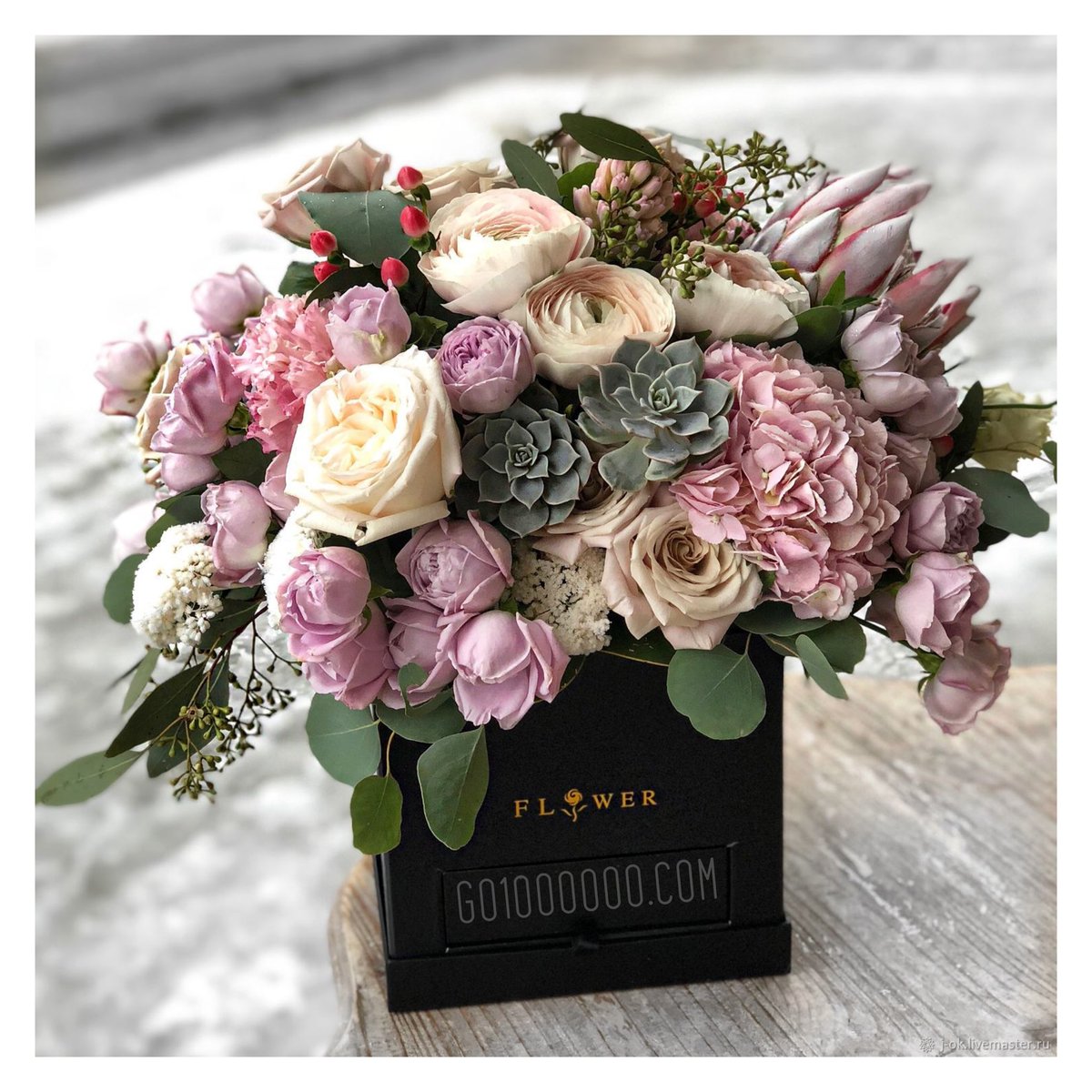 DenysiukYana's tweet image. С именинами, всех Танюш 🖤