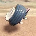 トムの歴史を振り返り みんなはどのトムが一番好き 話題の画像プラス トムの歴史を振り返り みんなはどのトムが一番好き 話題の画像プラス