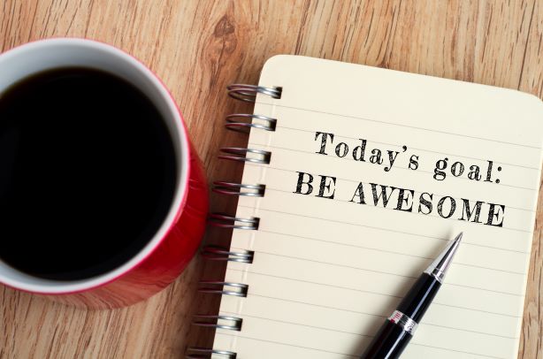 GowithStar's tweet photo. Have an amazing weekend everyone!
#starfinancial #finance #financeindustry #atms #atm #payments #paymentindustry #bitcoin #followus #likeus #atmmanagement #atmcompany #atmmachine #banks #creditunions #money #pay #inspirationalquotes #motivation #successquotes #fridayquotes https://t.co/VKTYKL4GZh