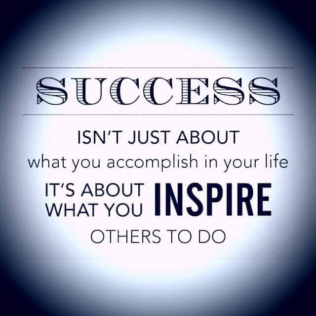 The_Real_46645's tweet photo. #Motivated #motivation #motivational #motivationquotes #Motivations #workweekgrind #grind #letsdothis this is Friday the day you get to pick finish strong or back down from the fight of work/life get it done. https://t.co/MAeCXYoMTa