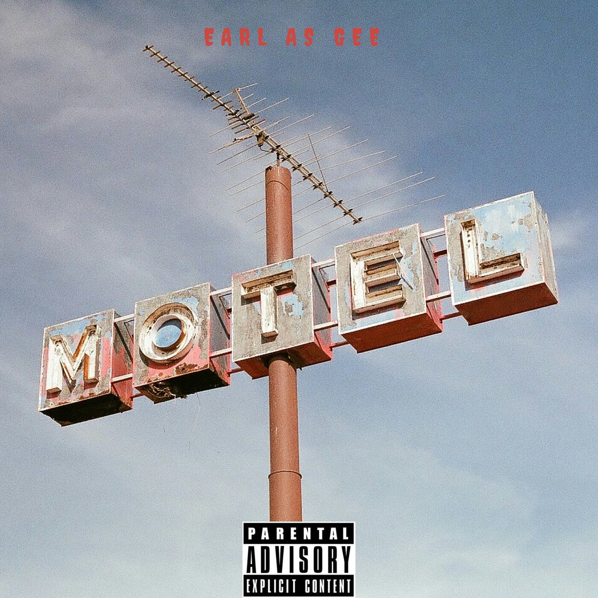SwaveyRapper's tweet image. SWAVEY ENT. PRESENTS:

Artist: Earl As Gee
Title: MOTEL
Produced by: Earl As Gee
Album art: Earl As Gee
Publisher: Swavey Ent.

Download My Single MOTEL on this Links👇👇

Fakaza Link: live.fakaza.com/index.php?a=tr…

Slikouronlife Link: slikouronlife.co.za/song/53216/mot…