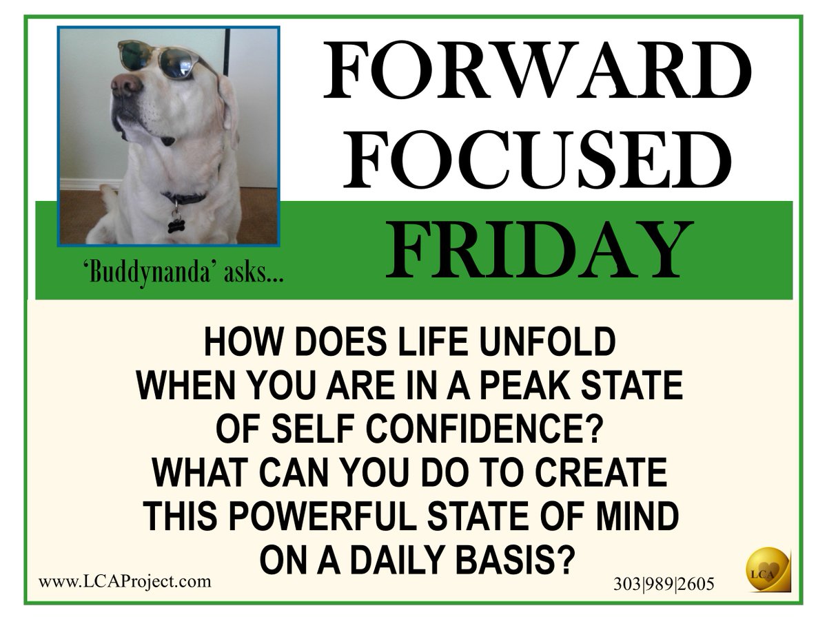 LCAProject's tweet image. 