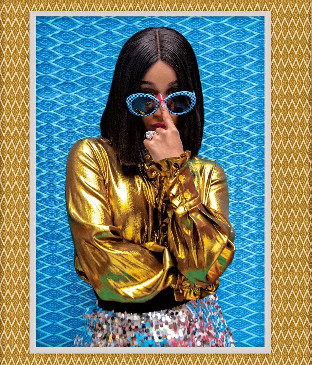 Ink Magazine (@inkkcmag) / Posts / X
