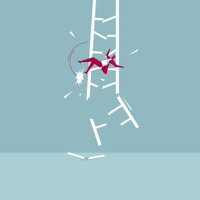 PMOInformatica's tweet photo. Artículo: La falla más frecuente en los sistemas de seguimiento de incidentes de software https://t.co/AJjvenXYoq #Tecnologia #ErrorDeSoftware #PruebasDeSoftware https://t.co/YVxE9NmC4v