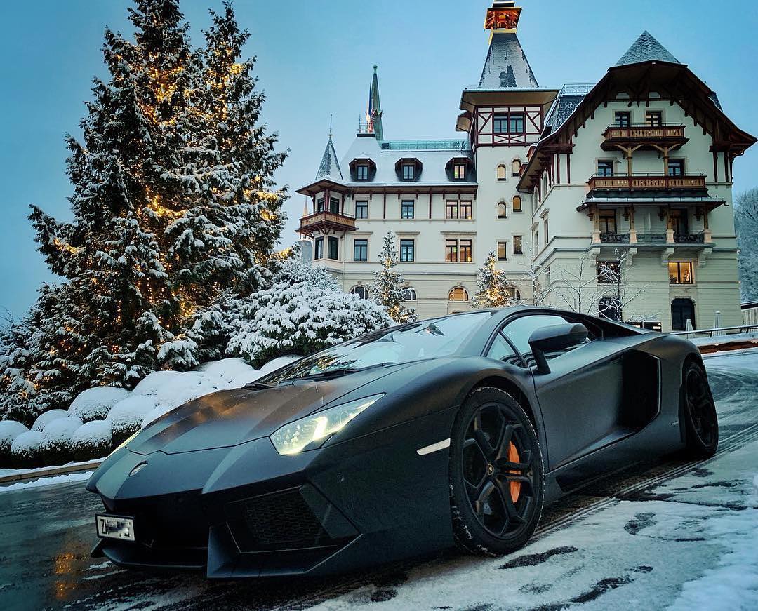 SamAutoSolution's tweet photo. You made it! It’s finally Friday! Tag someone who loves car as we do! #car #cars #supercar #supercars #speed #sportcar #supercars #luxury #racing #carporn #luxurycars #exoticcars #drivng #drift #racecar #classiccar #auto #carlifestyle #best #sasauto #lamborghini https://t.co/rbw7XbzbIL