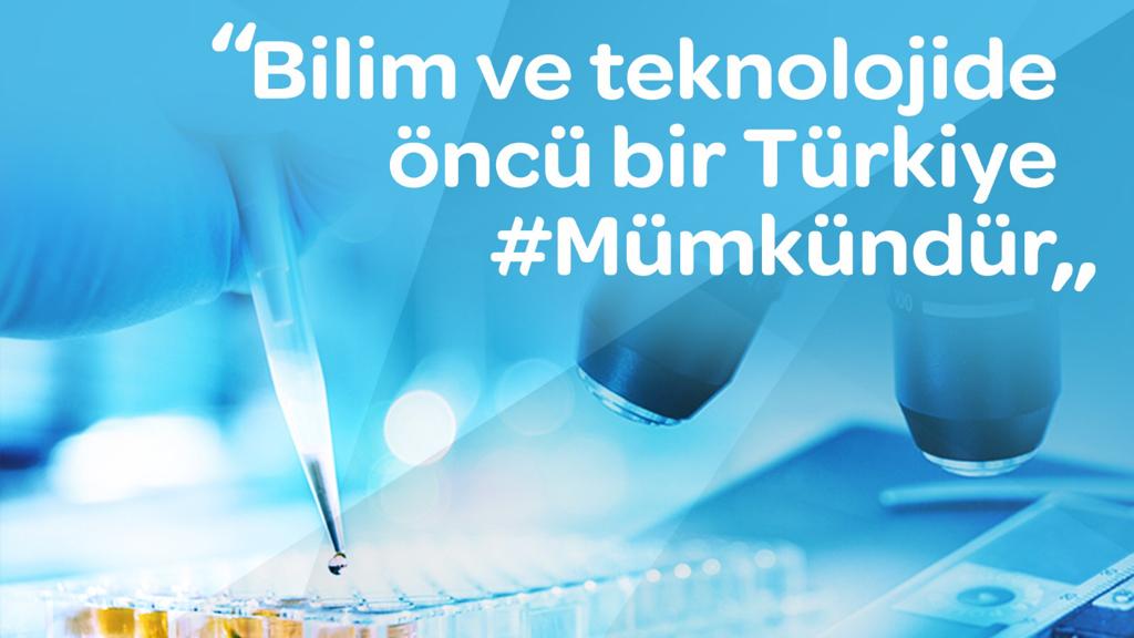 IyiTavas's tweet photo. #Mümkündür https://t.co/nkoR25Ox9z