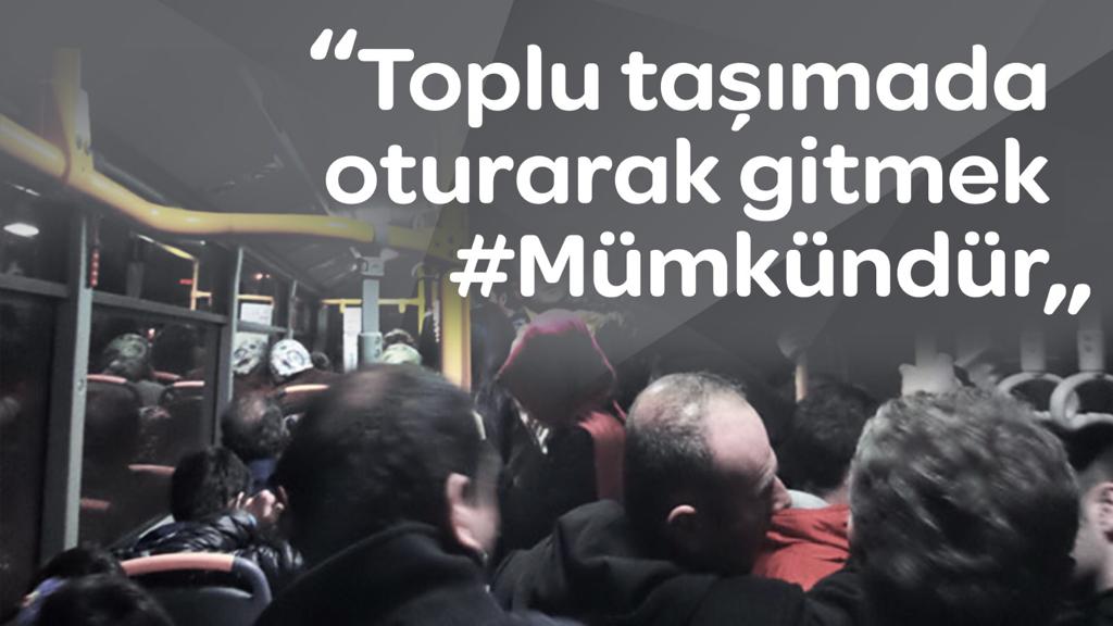 IyiTavas's tweet photo. #Mümkündür https://t.co/NW6W4Qvcxd