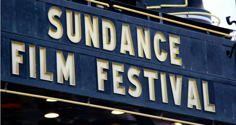 #Sundance2019 @ FLY LOUNGE- SUNDAY @ 1:25pm: Come see @SophiaMosh speak on the future of Immersive Retail w/@Technicolor @Dell @unity3d @endeavorvr at @sundancefest SEE SCHEDULE HERE: theflylounge.splashthat.com #Sundance #film #immersive #VR #AR