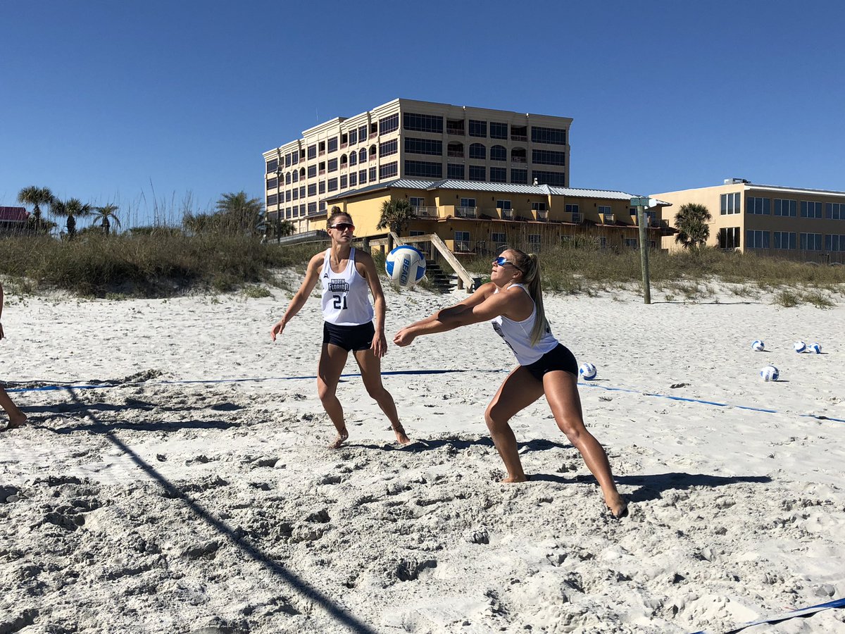 OspreyBVB's tweet photo. Picture perfect. 📸☀️

#SWOOPLife #OspreyNation https://t.co/Soe6T5Eyrc