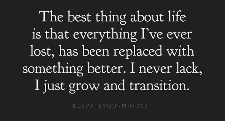 dapotentiallife's tweet photo. #wisdom https://t.co/dkJfcwK6O3