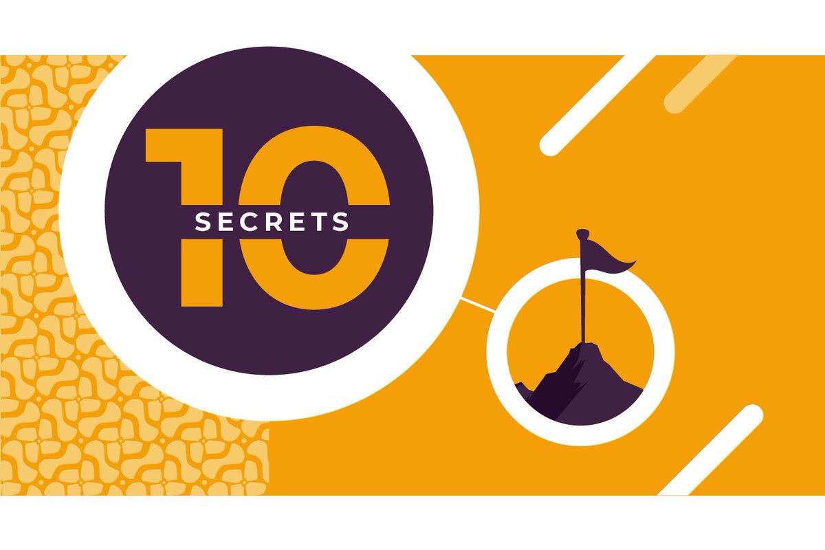leafgrowio's tweet image. Read our latest blog for detailed practical advice and tried & tested methods for running successful FB & IG ad campaigns. We’ve run over 5K ad campaigns for companies all over the globe - this blog will help you avoid all the silly mistakes we’ve made. leafgrow.io/blog/10-secret…