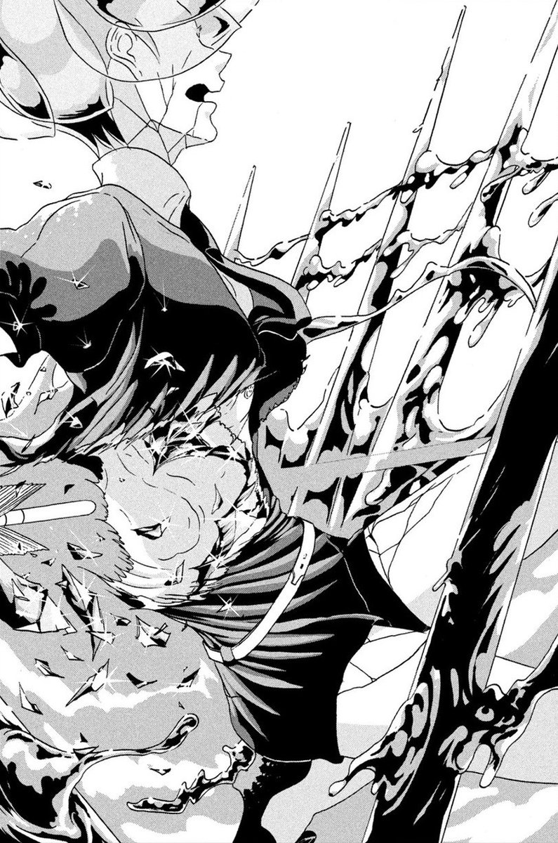 драгоценные камни принцессы манга. эскиз тату страна самоцветов манга. луняне страна самоцветов манга. Sphene страна самоцветов. страна самоцветов манга чб.