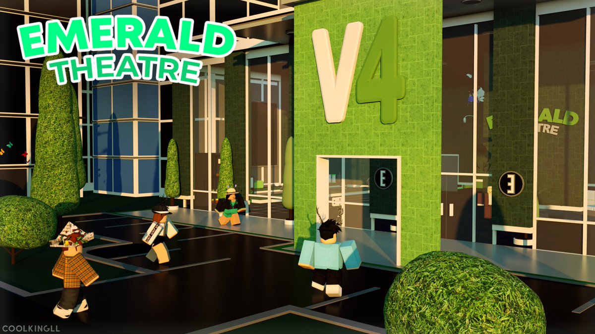 Coolkingll On Twitter Thank You For Commissioning Me -