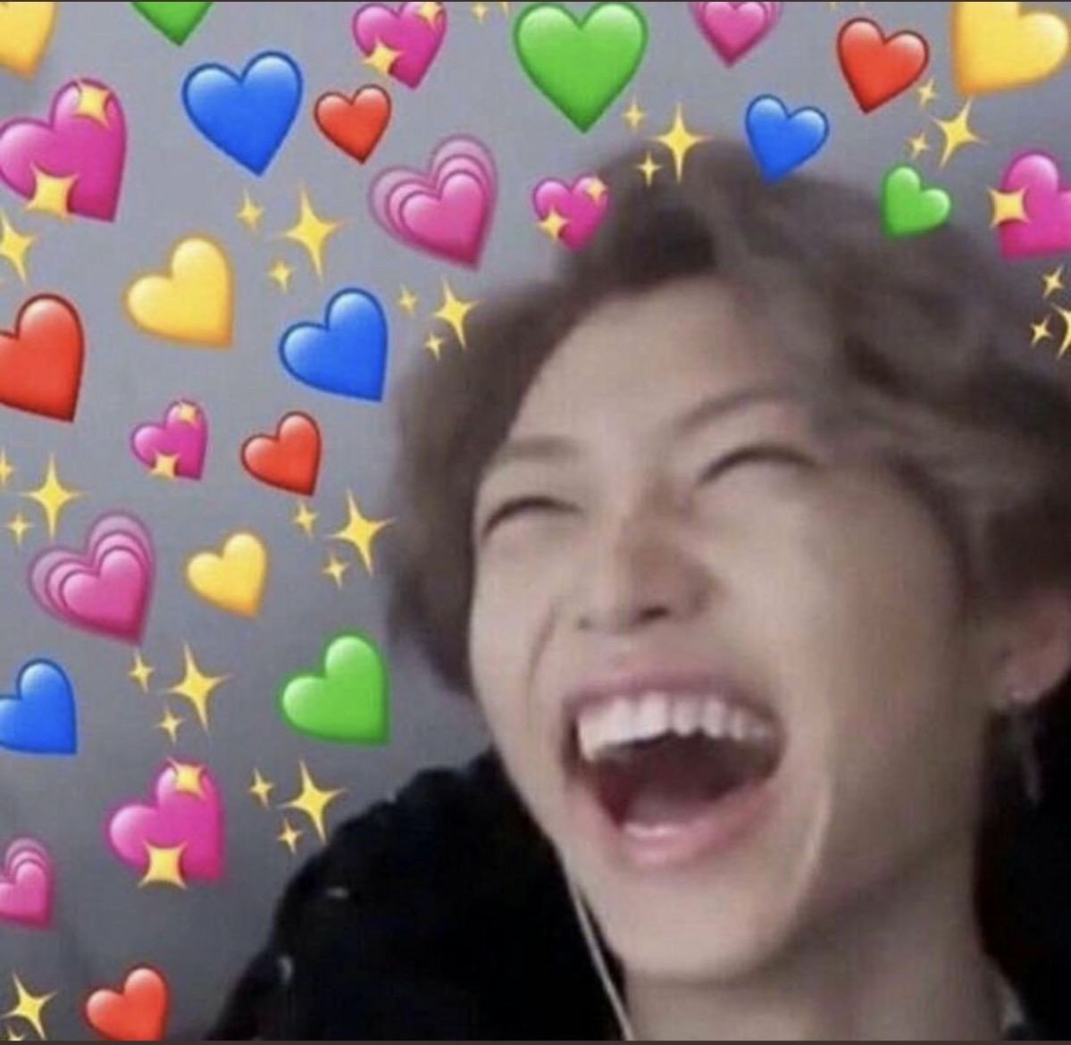 к поп мемы стрей кидс. Stray kids мемы лицо. Stray kids memes. к поп мемы стрей кидс. к поп мемы стрей кидс.