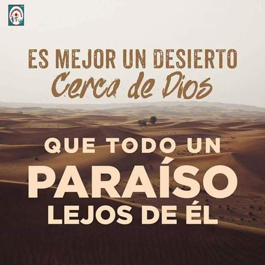 IngridO_14's tweet photo. Amen https://t.co/kMWN5qbE71