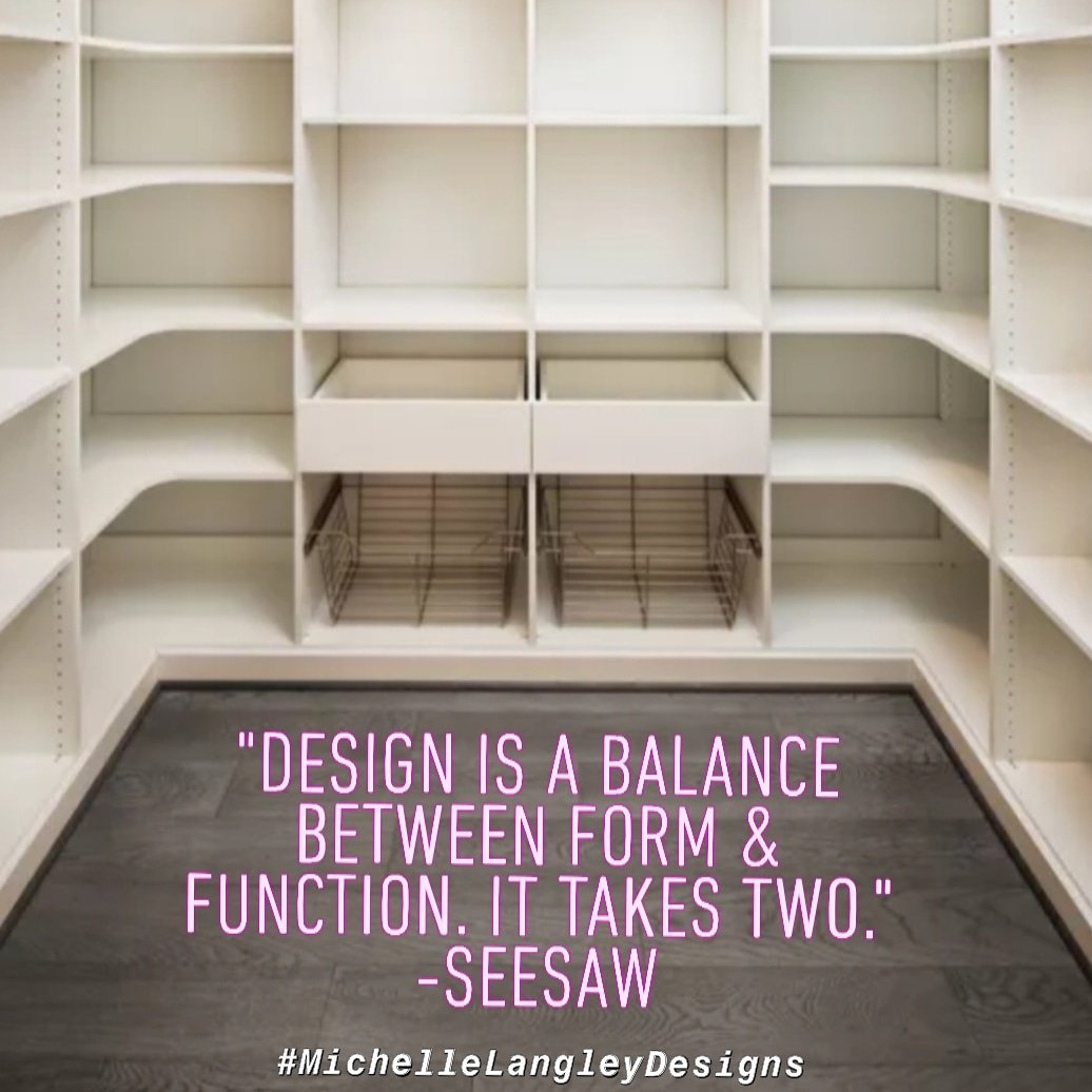 ClosetsByML's tweet photo. #organization #pantry https://t.co/xaQm1BDa2D