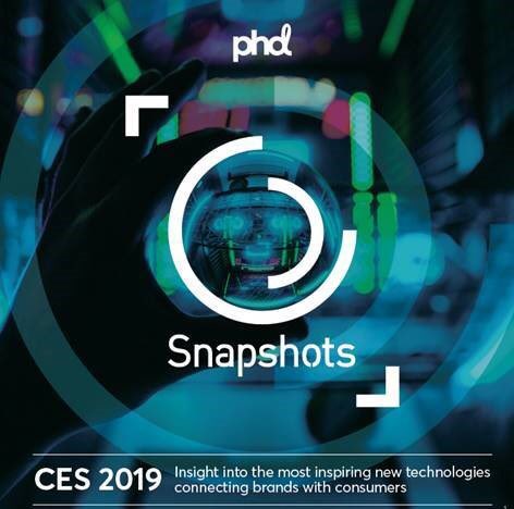 El <a href="/CES/">CES</a> es el escenario global por excelencia del negocio de las tecnologías para los consumidores.
En #PHDSnapshots se analizó el CES de este año y acá les dejamos el PDF descargable
▶ phd.artery.digital/CES2019-IN/pdf…