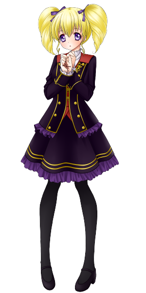 意志のtwitterイラスト検索結果 古い順