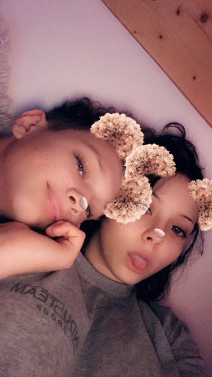 leilasxn's tweet photo. #PosteTonMec 🤧❤️ https://t.co/u6MpbqClO6
