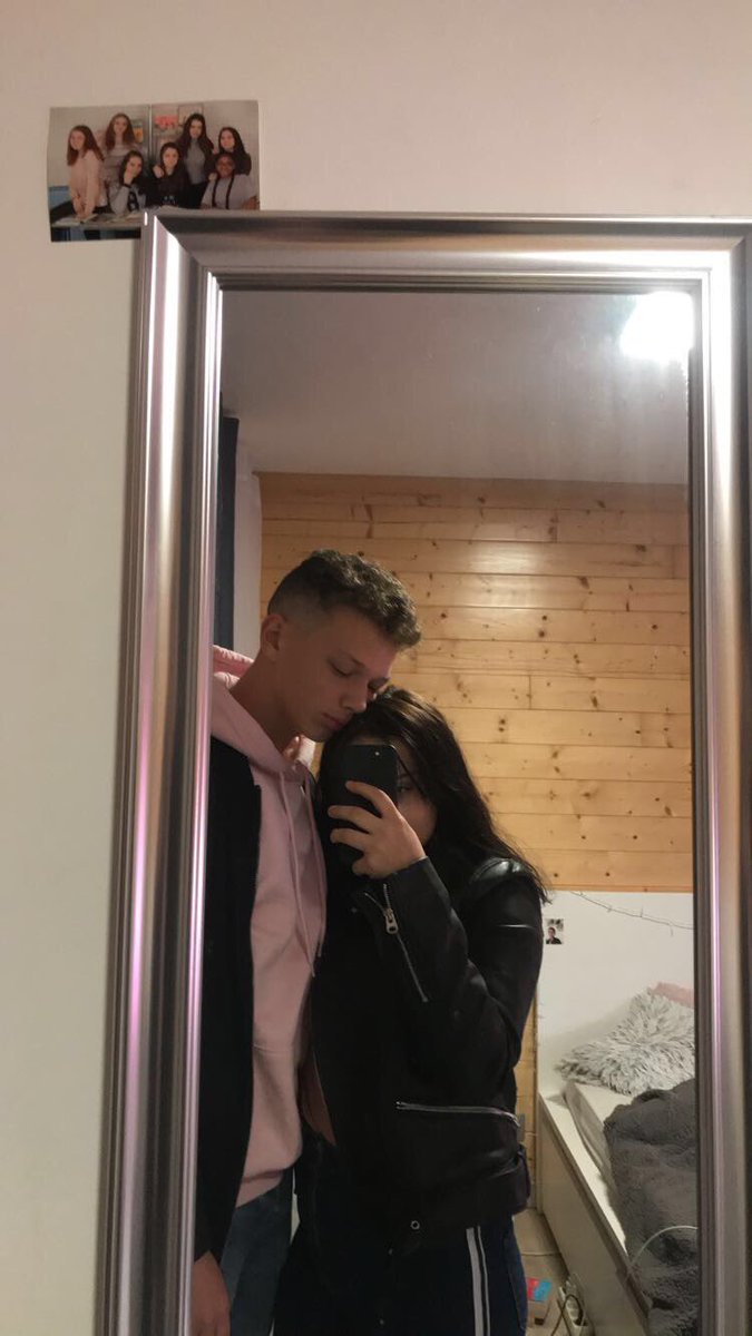 leilasxn's tweet photo. #PosteTonMec 🤧❤️ https://t.co/u6MpbqClO6