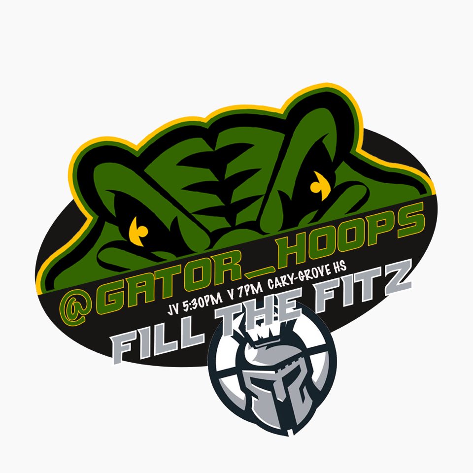 gator_hoops's tweet photo. Coach LePage is offering this back pack up. We Need “50” CLS students to raffle off this Nike Elite Bag..Lets go Gator Nation!! https://t.co/4k8y0FjKqN