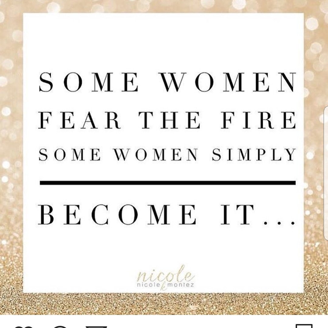 GoodenMaxayn's tweet photo. #WomenOfValor74 #JAHWORLD #Bookwriter #Consultant #LifeChanger #ClaimYourDestiny https://t.co/gXm9o1bnMw