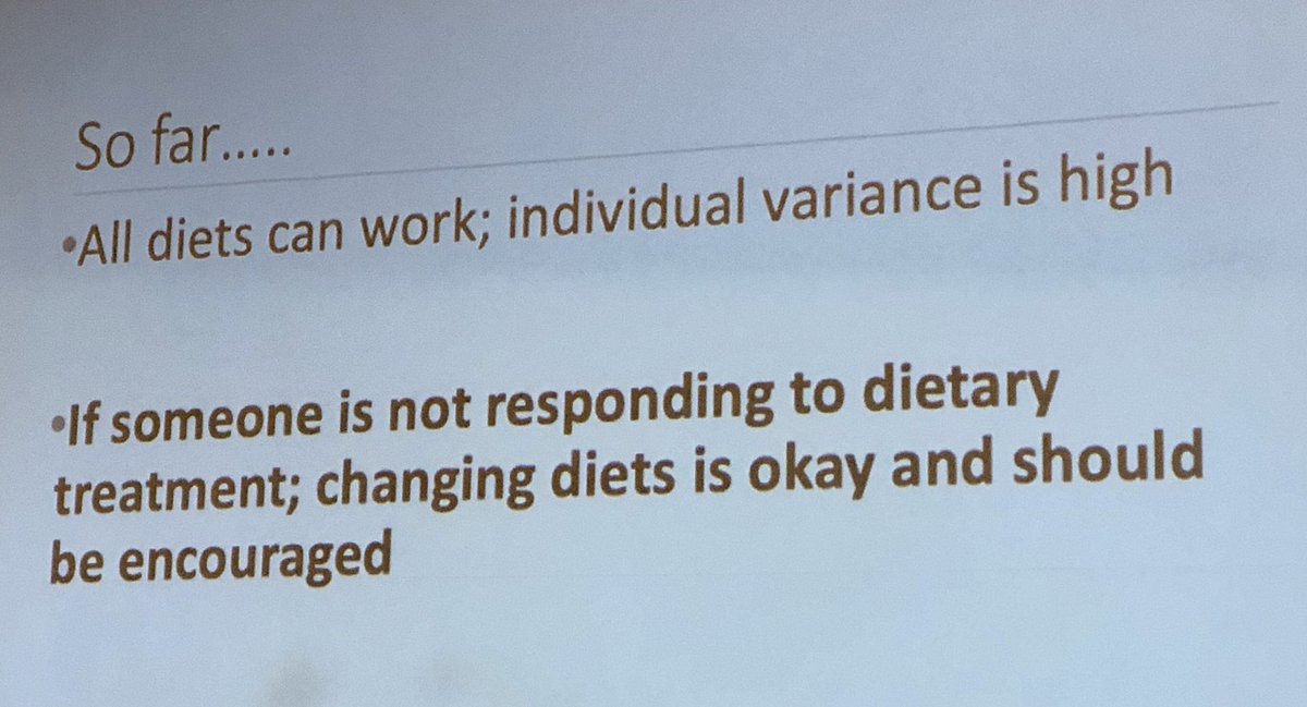 Paul Davidson, PhD tweet media