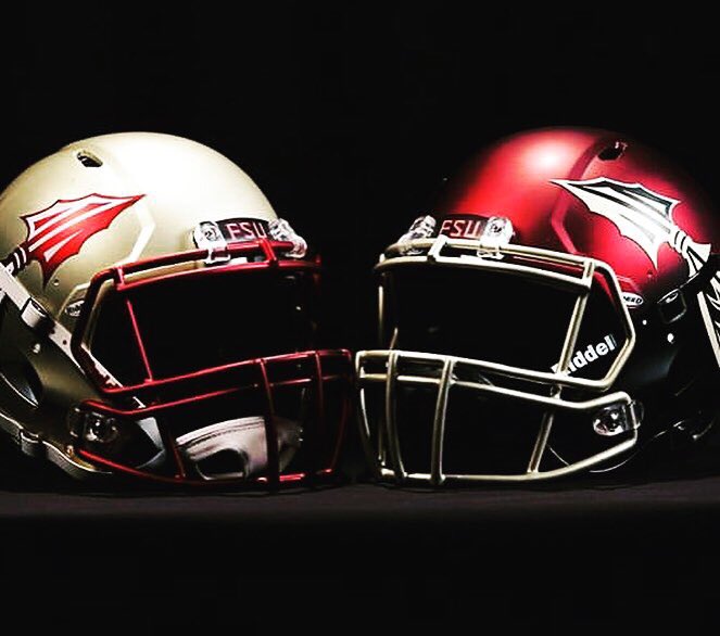 phxseminoles's tweet photo. Go Noles! 🏈🍢🏈. 2019 Fear the Spear 🍢. Seminole Pride Forever 🍢 #GoNoles #phoenixseminolechapter #fsualumni @CoachTaggart @FSUFootball @FSUAlumni @Seminoles 🍢 https://t.co/7fSHAHpKlJ