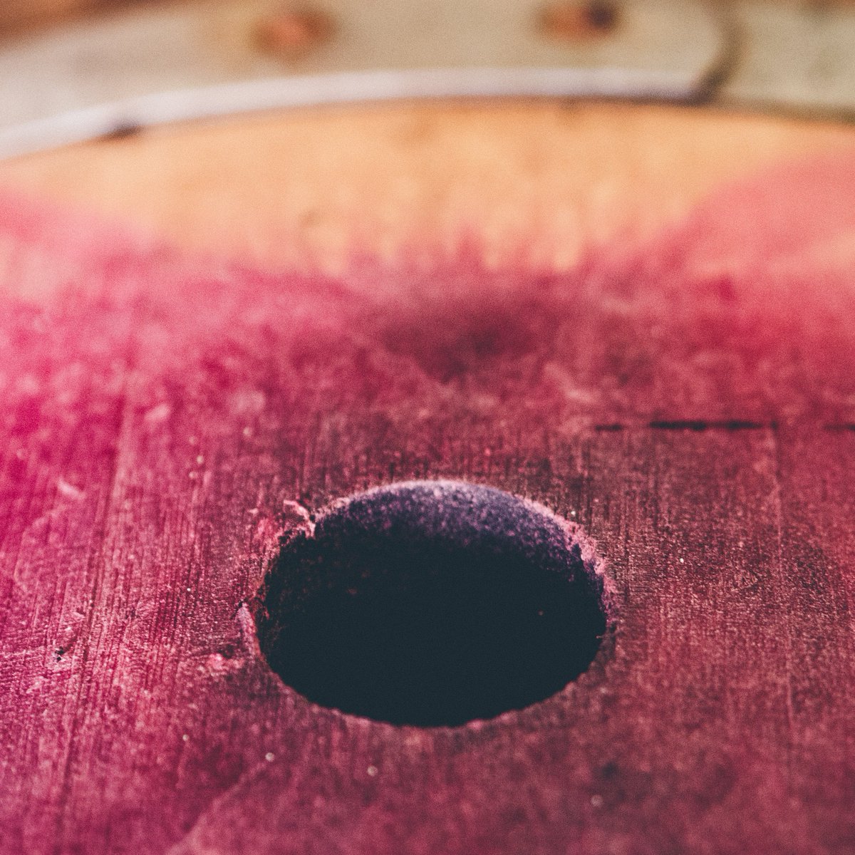 Pinea.Wine tweet media