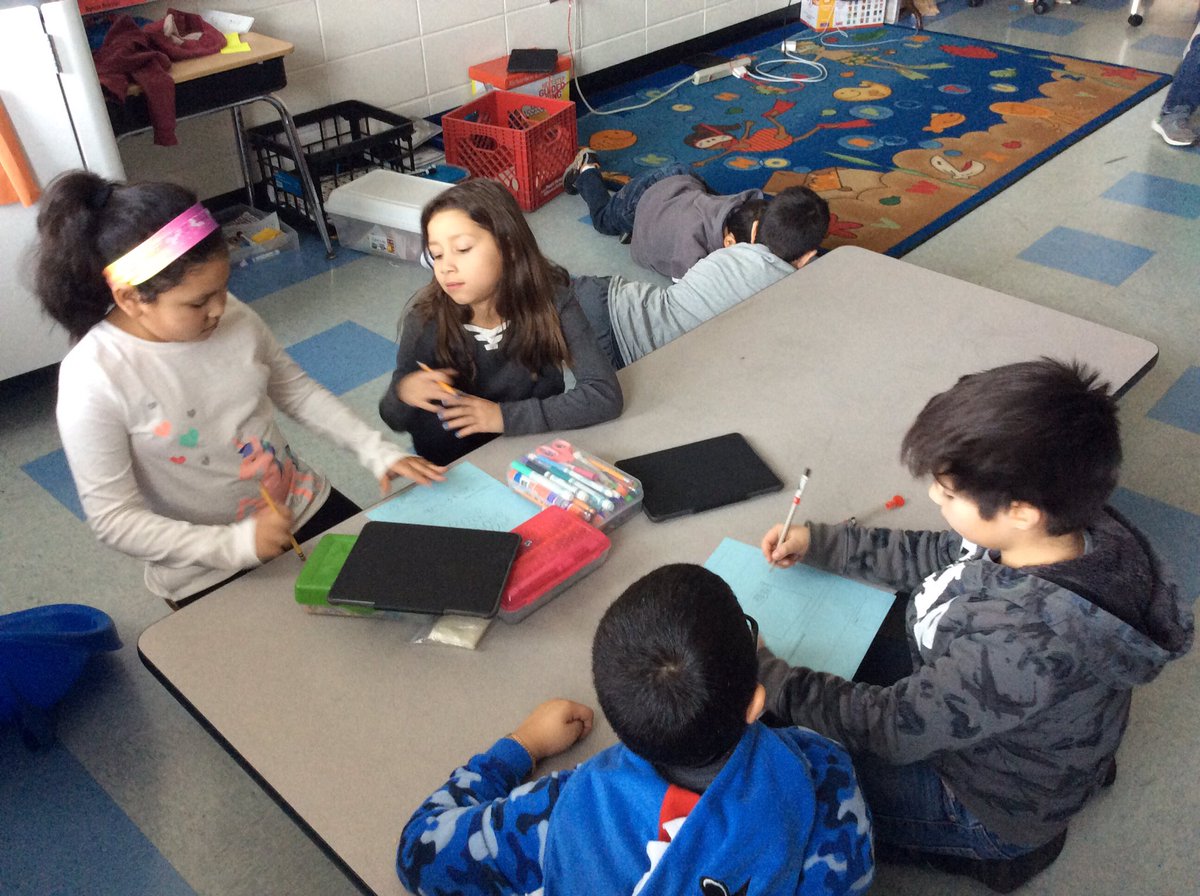 Rosemary Kusel (@rosemarykusel) on Twitter photo 2W Thanks for letting us come to your class to learn how to do <a href="/gfletchy/">Graham Fletcher</a> 3-act tasks #IrvingPride #D100inpires <a href="/Ms__Emrich/">Maddie Emrich</a> 2W Thanks for letting us come to your class to learn how to do <a href="/gfletchy/">Graham Fletcher</a> 3-act tasks #IrvingPride #D100inpires <a href="/Ms__Emrich/">Maddie Emrich</a>