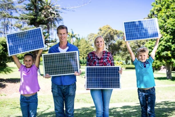 EcoMarkSolar's tweet photo. What are you planning to do to make your home more energy efficient? https://t.co/G20OYi04bq
